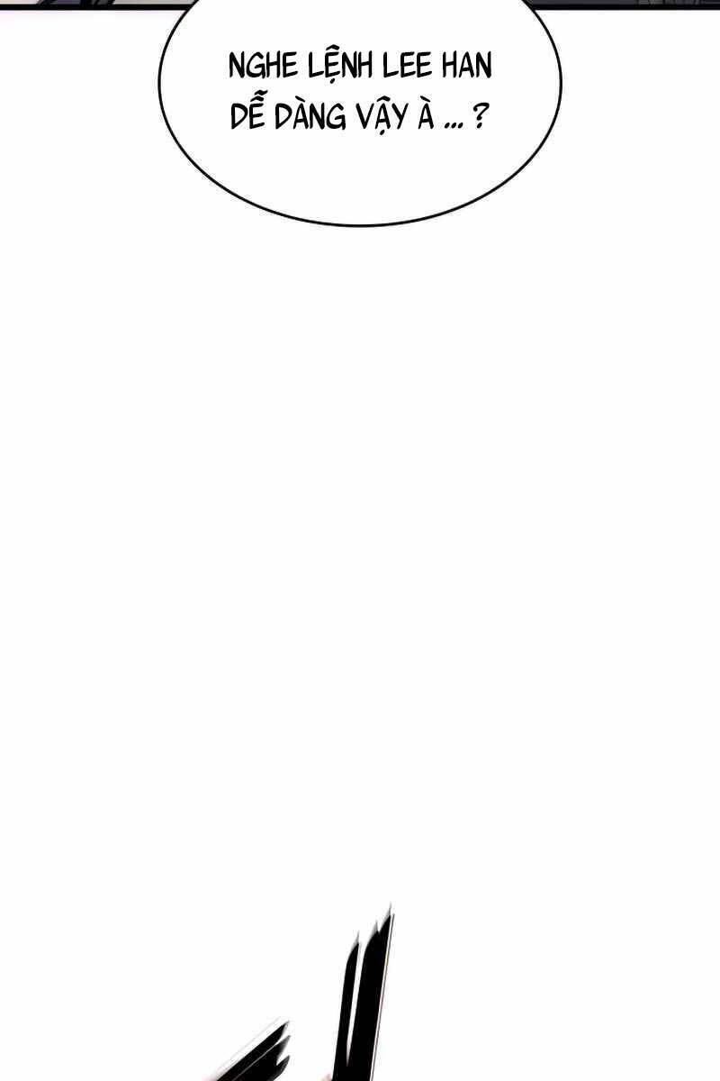 Đồ Long - Chapter 36 - Page 37