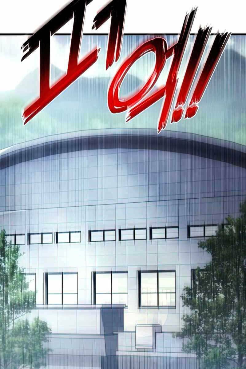 Đồ Long - Chapter 36 - Page 38