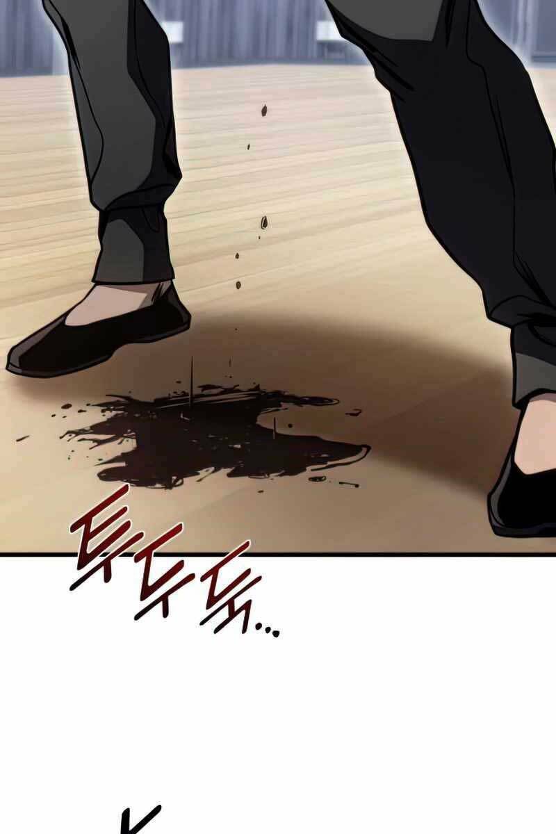 Đồ Long - Chapter 36 - Page 40