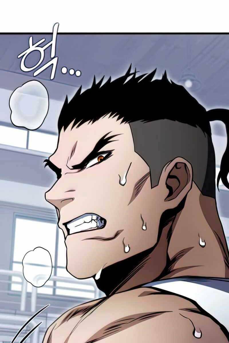 Đồ Long - Chapter 36 - Page 43