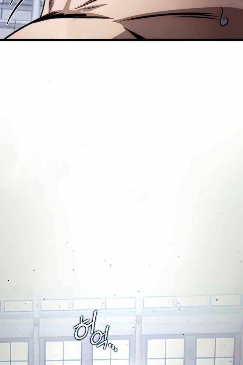 Đồ Long - Chapter 36 - Page 44