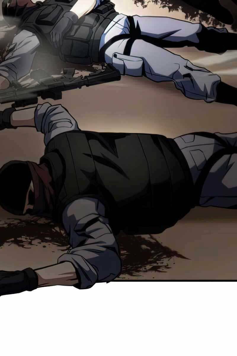 Đồ Long - Chapter 36 - Page 46