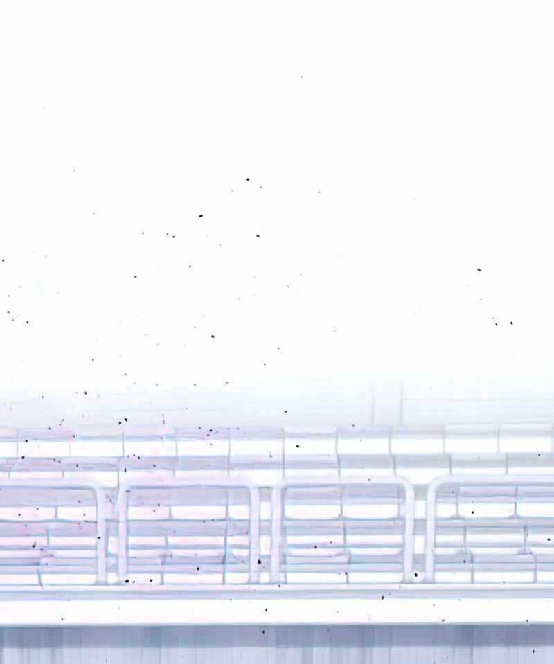 Đồ Long - Chapter 36 - Page 47