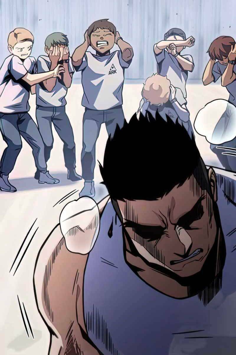 Đồ Long - Chapter 36 - Page 48