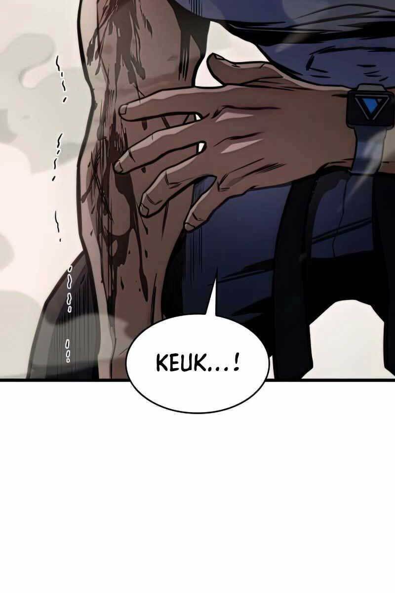 Đồ Long - Chapter 36 - Page 49