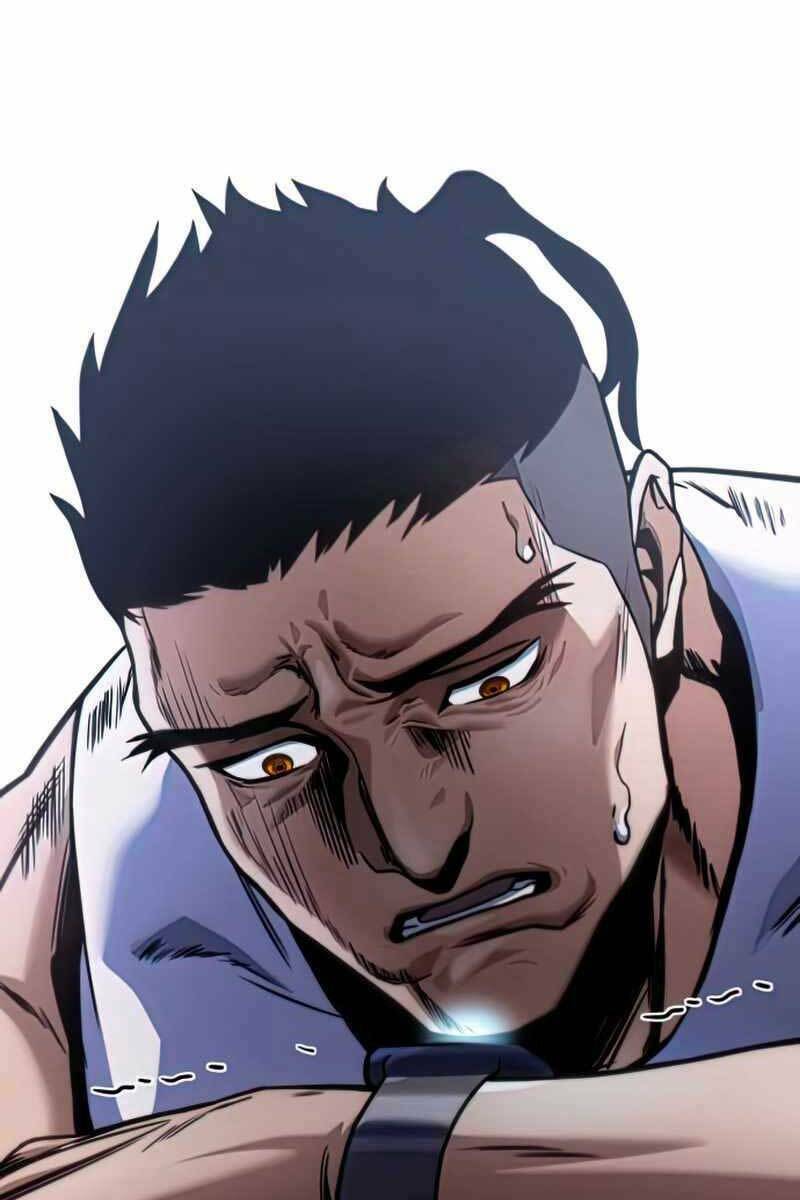 Đồ Long - Chapter 36 - Page 50