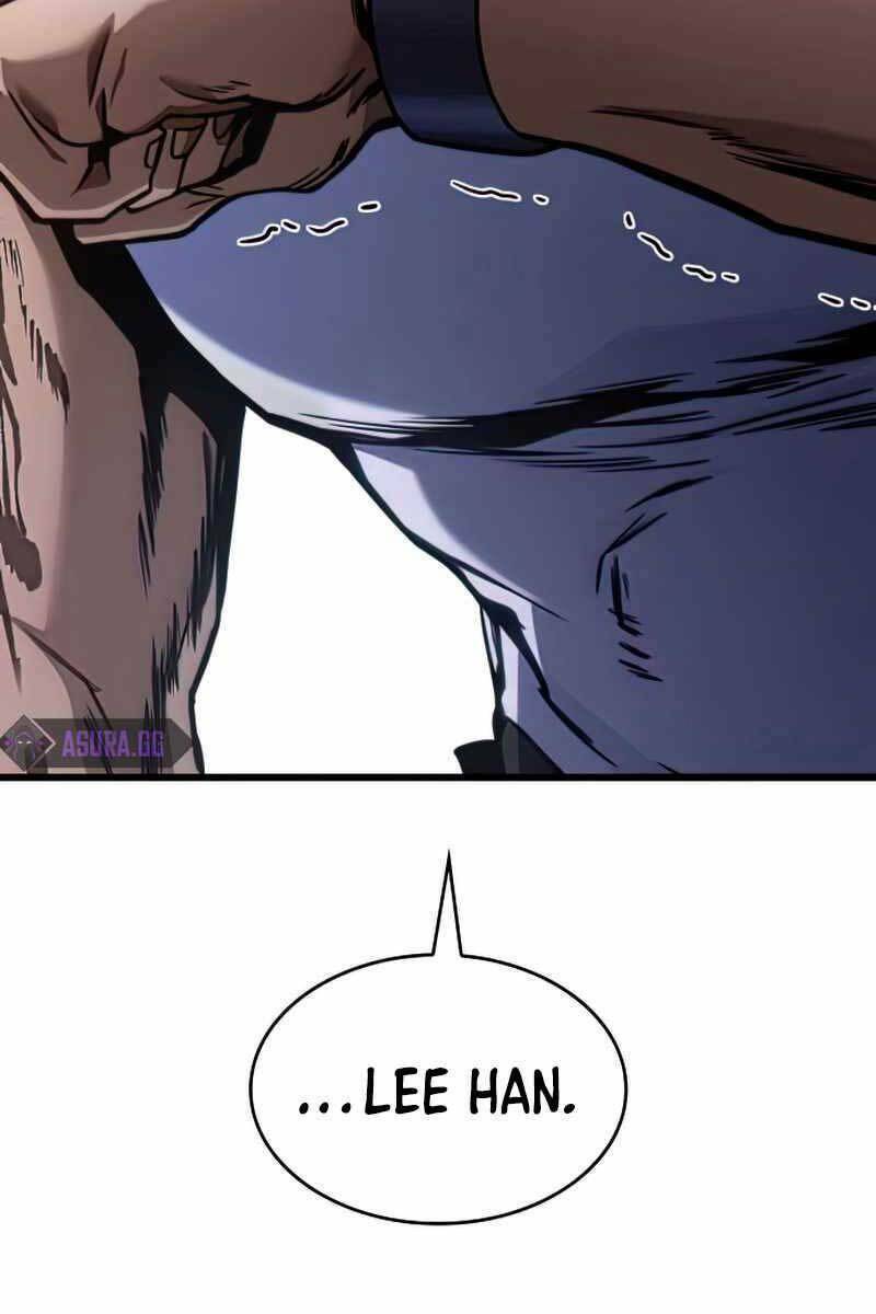 Đồ Long - Chapter 36 - Page 51