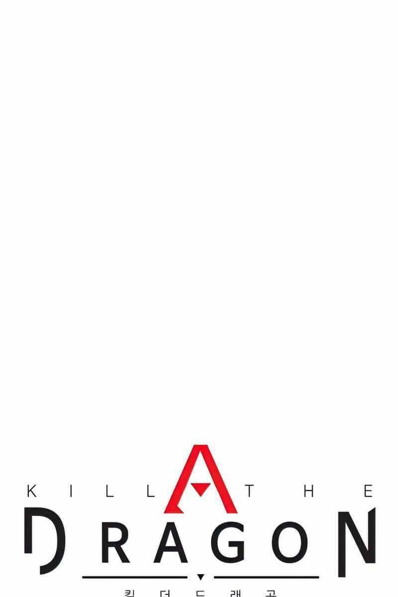 Đồ Long - Chapter 36 - Page 52