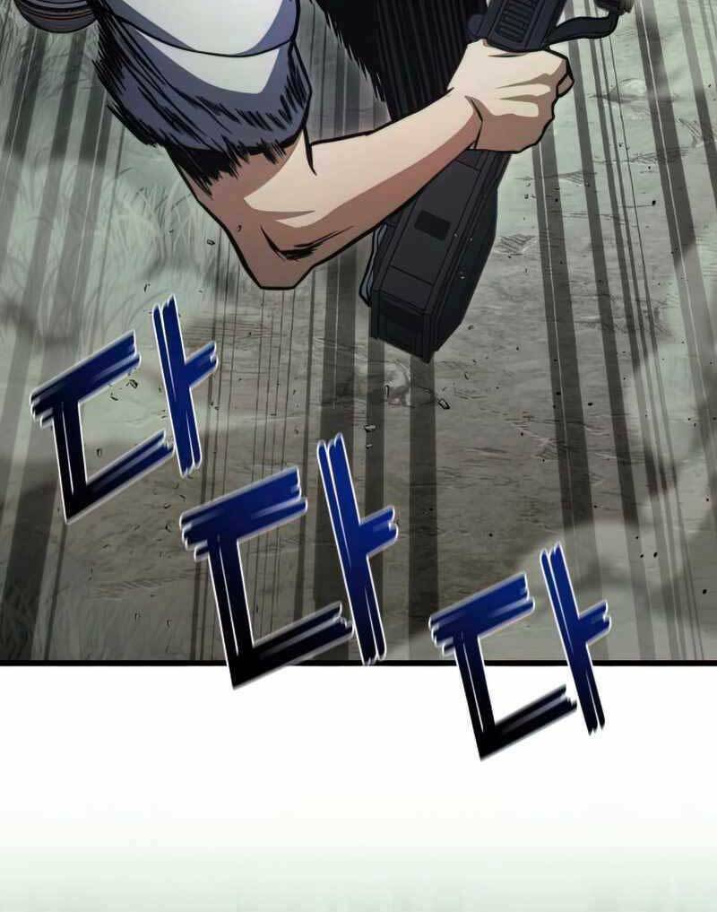 Đồ Long - Chapter 36 - Page 57