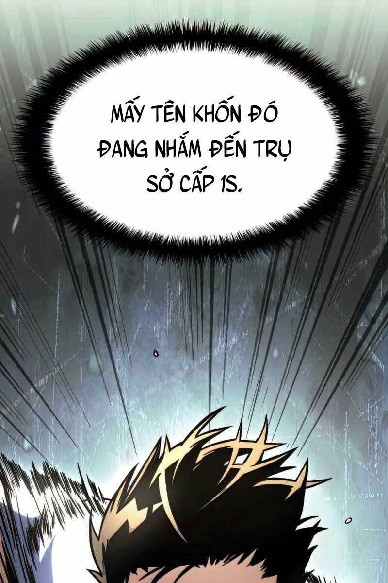 Đồ Long - Chapter 36 - Page 58