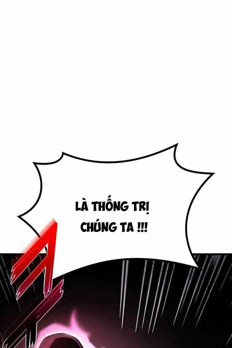 Đồ Long - Chapter 36 - Page 5