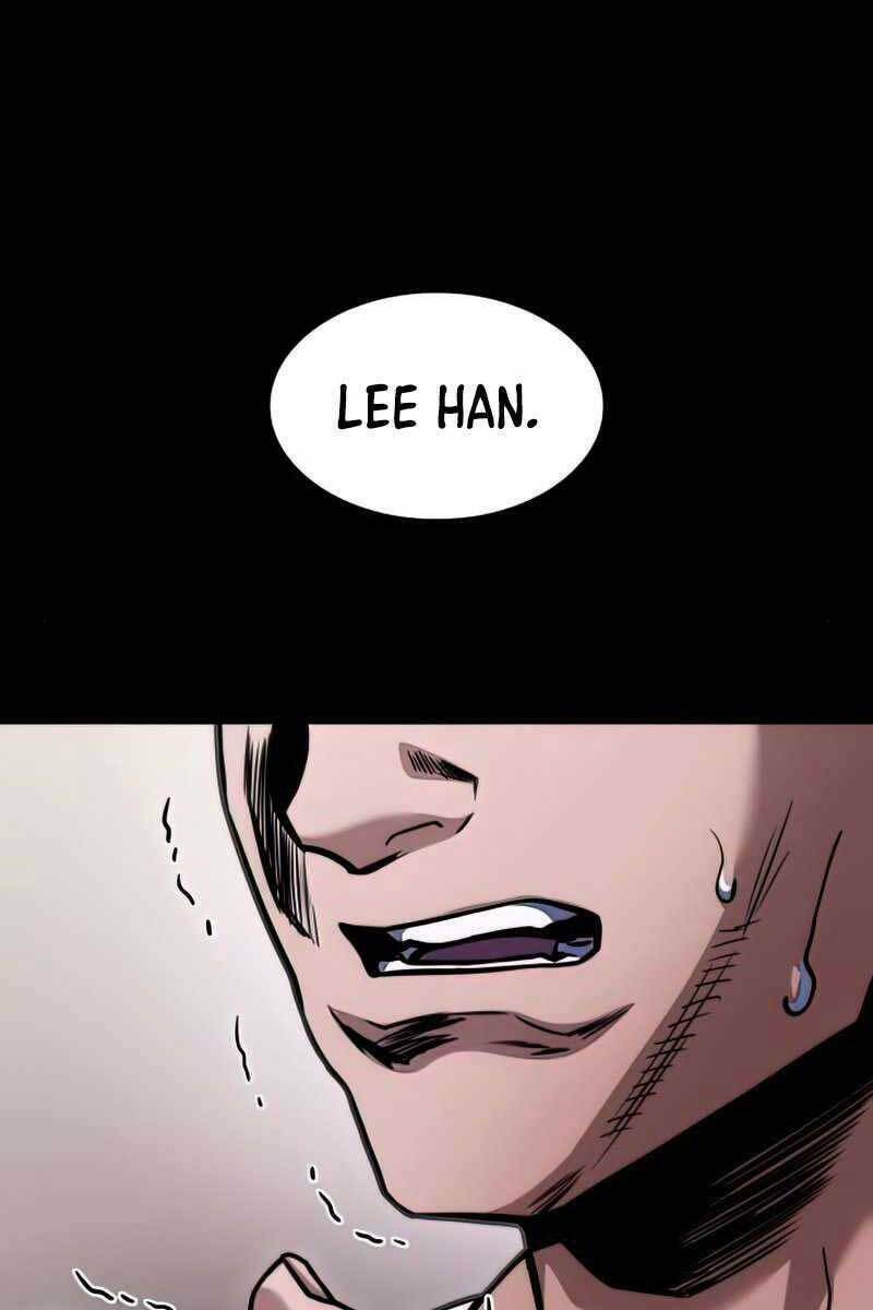 Đồ Long - Chapter 36 - Page 61