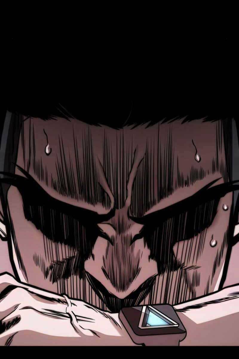 Đồ Long - Chapter 36 - Page 63