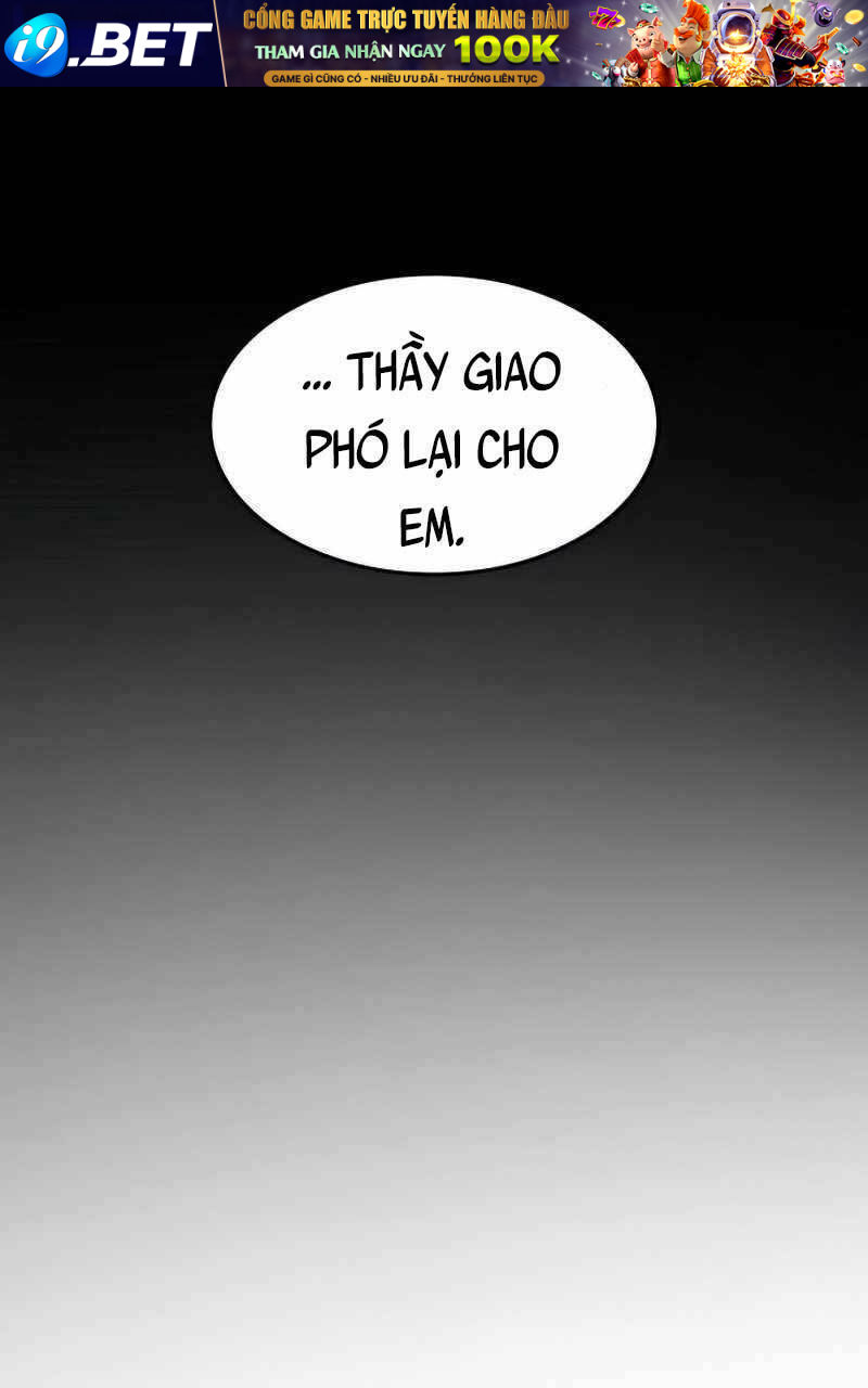 Đồ Long - Chapter 36 - Page 64