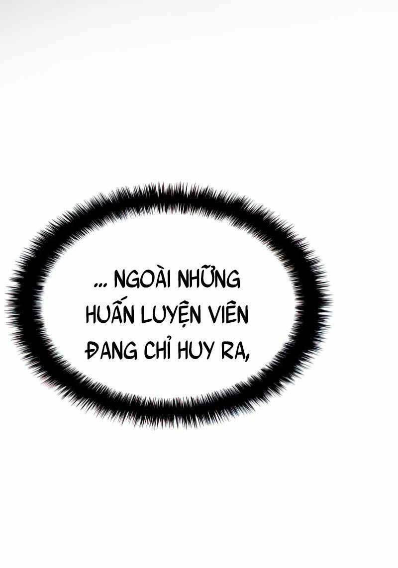 Đồ Long - Chapter 36 - Page 65