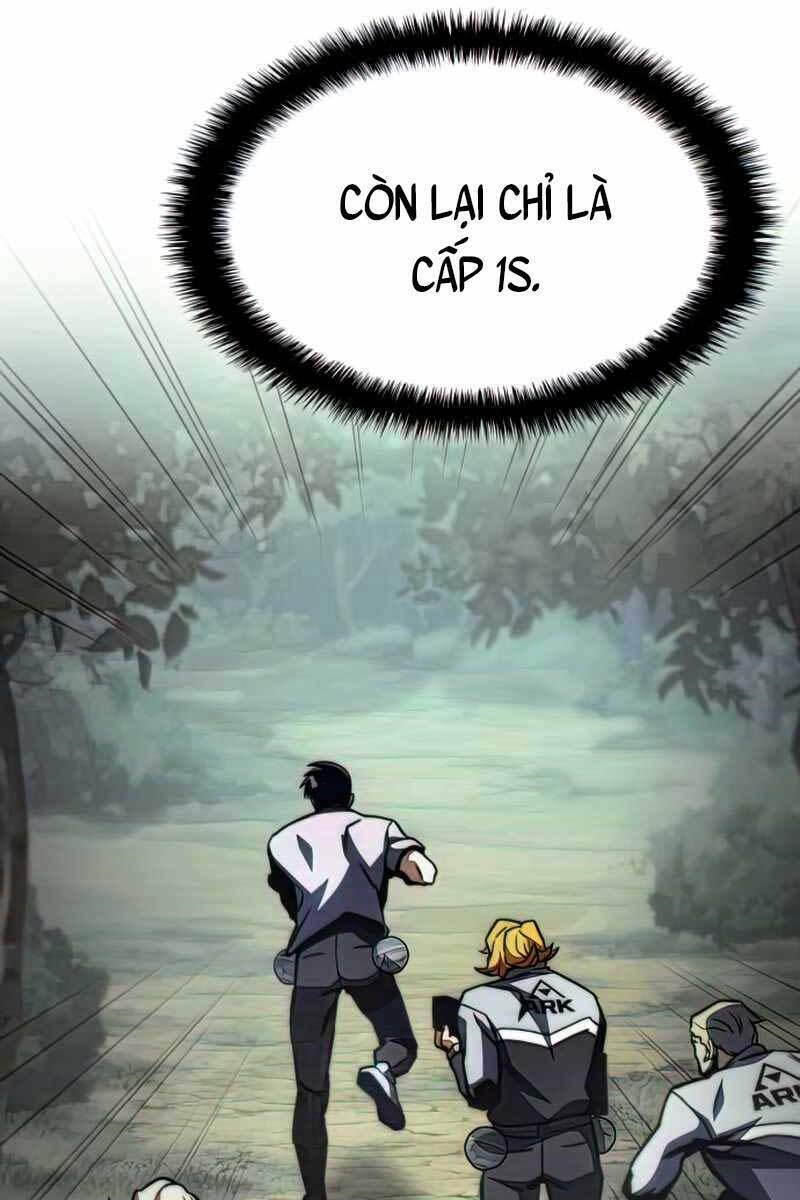 Đồ Long - Chapter 36 - Page 66