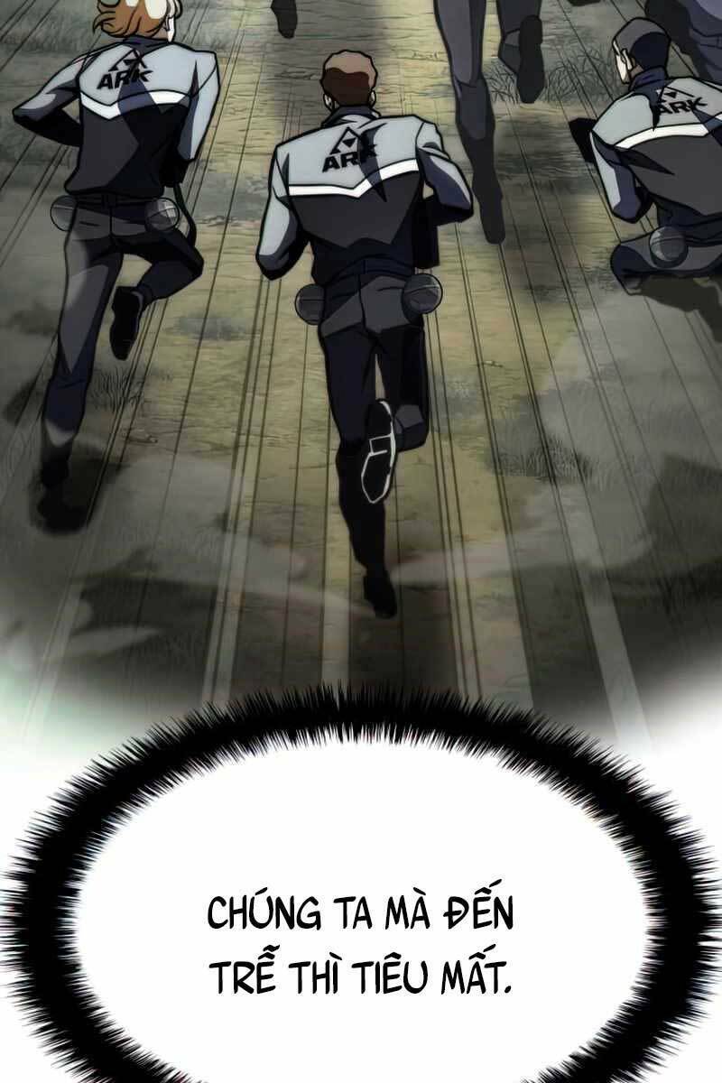 Đồ Long - Chapter 36 - Page 67