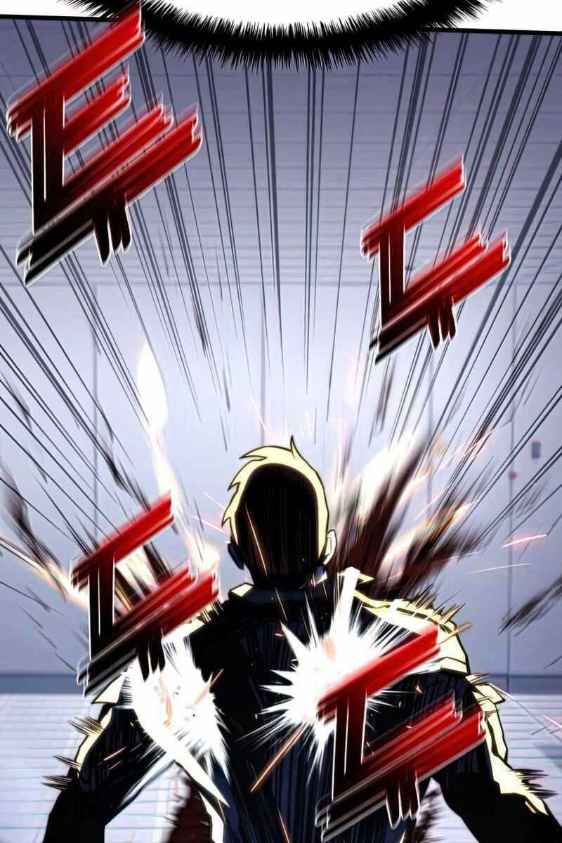 Đồ Long - Chapter 36 - Page 68