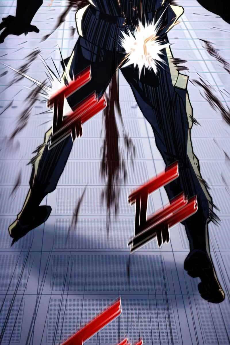 Đồ Long - Chapter 36 - Page 69