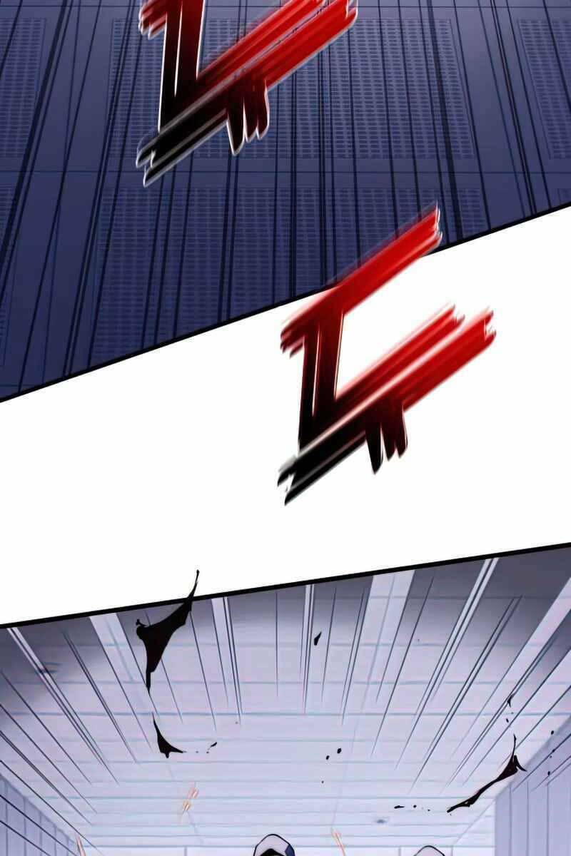 Đồ Long - Chapter 36 - Page 70