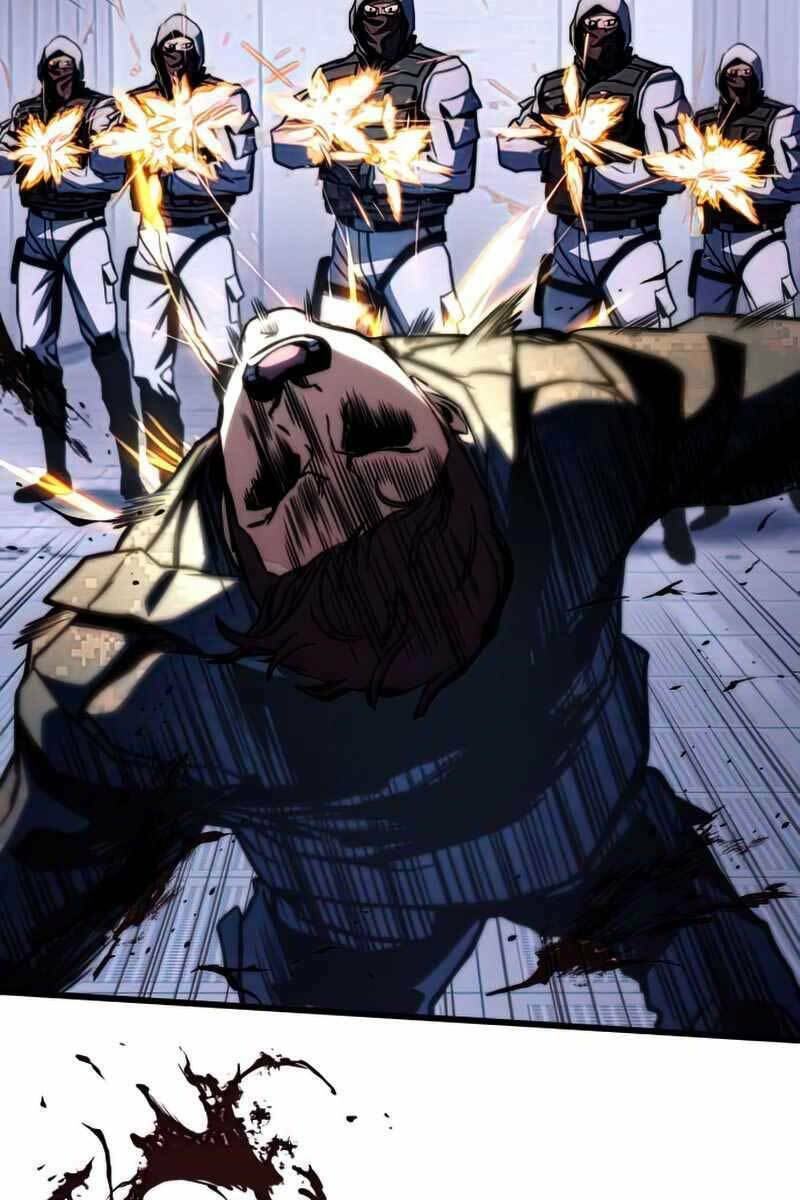 Đồ Long - Chapter 36 - Page 71