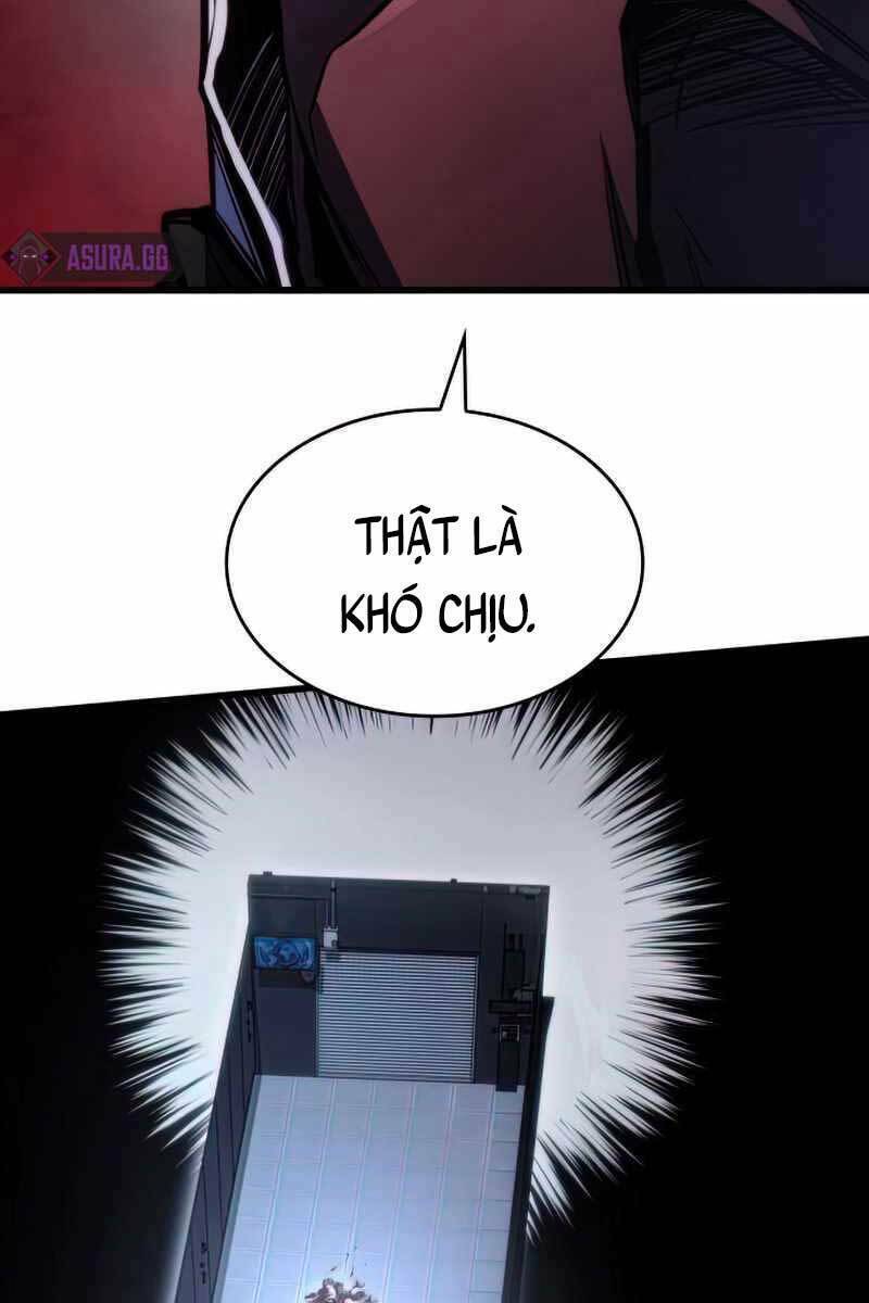 Đồ Long - Chapter 36 - Page 73