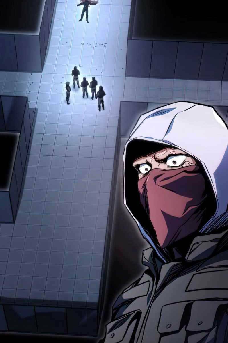 Đồ Long - Chapter 36 - Page 74