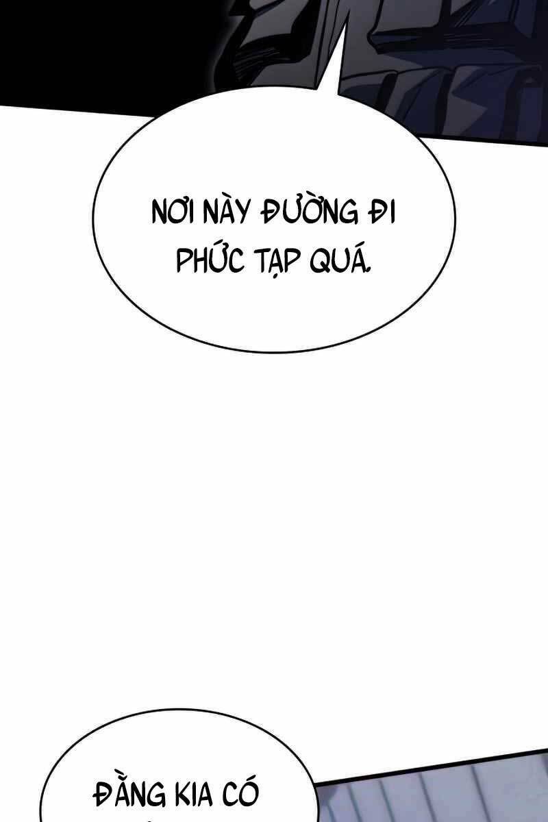 Đồ Long - Chapter 36 - Page 75