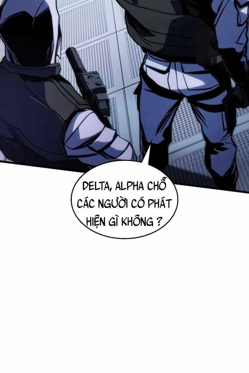 Đồ Long - Chapter 36 - Page 77