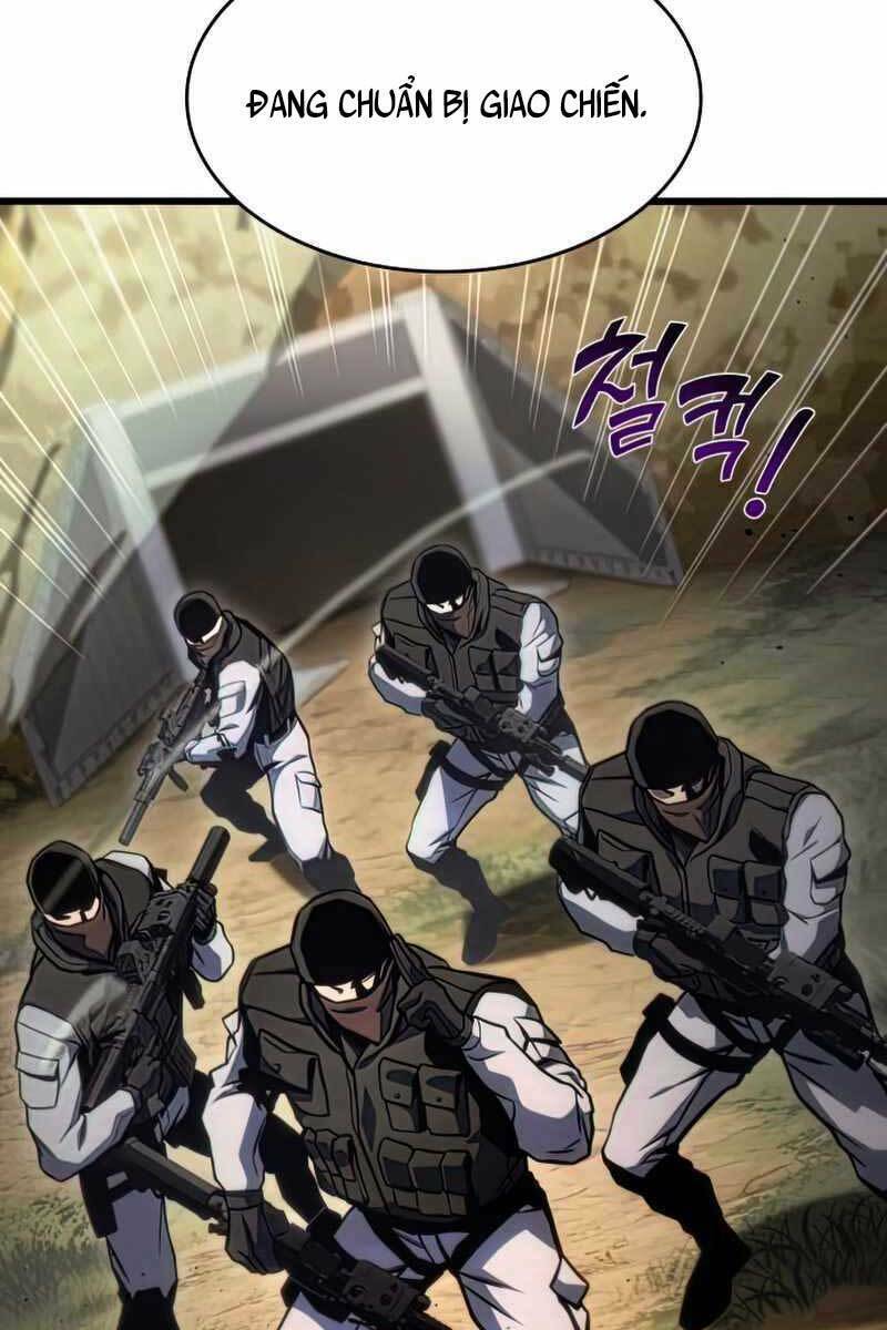 Đồ Long - Chapter 36 - Page 80