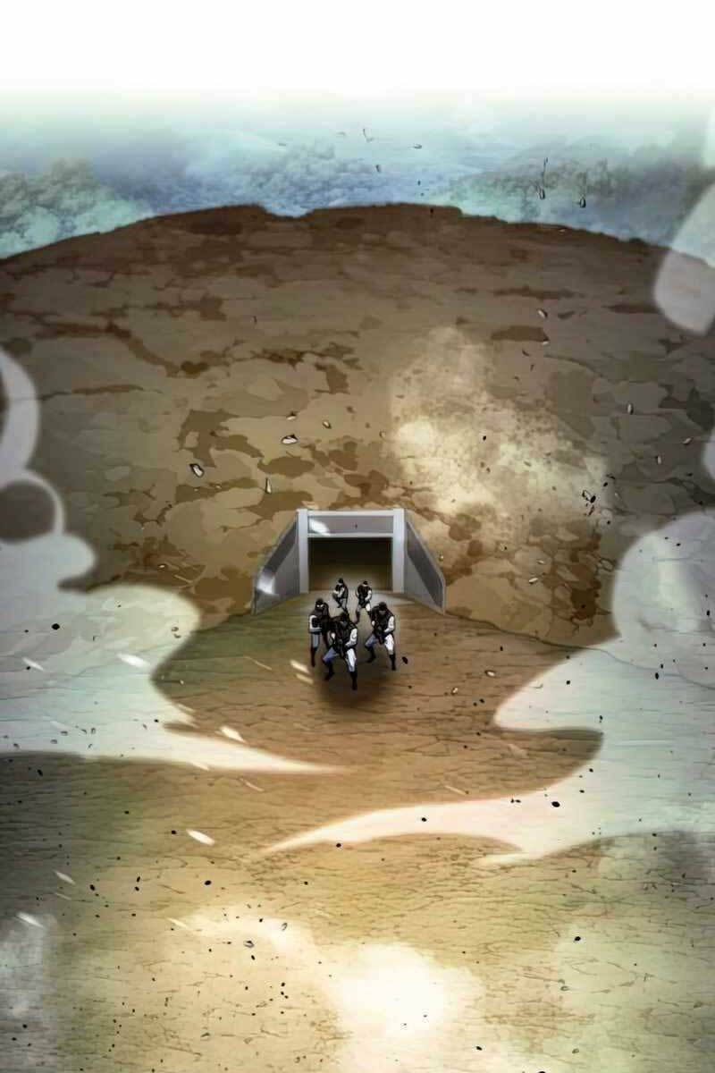 Đồ Long - Chapter 36 - Page 82