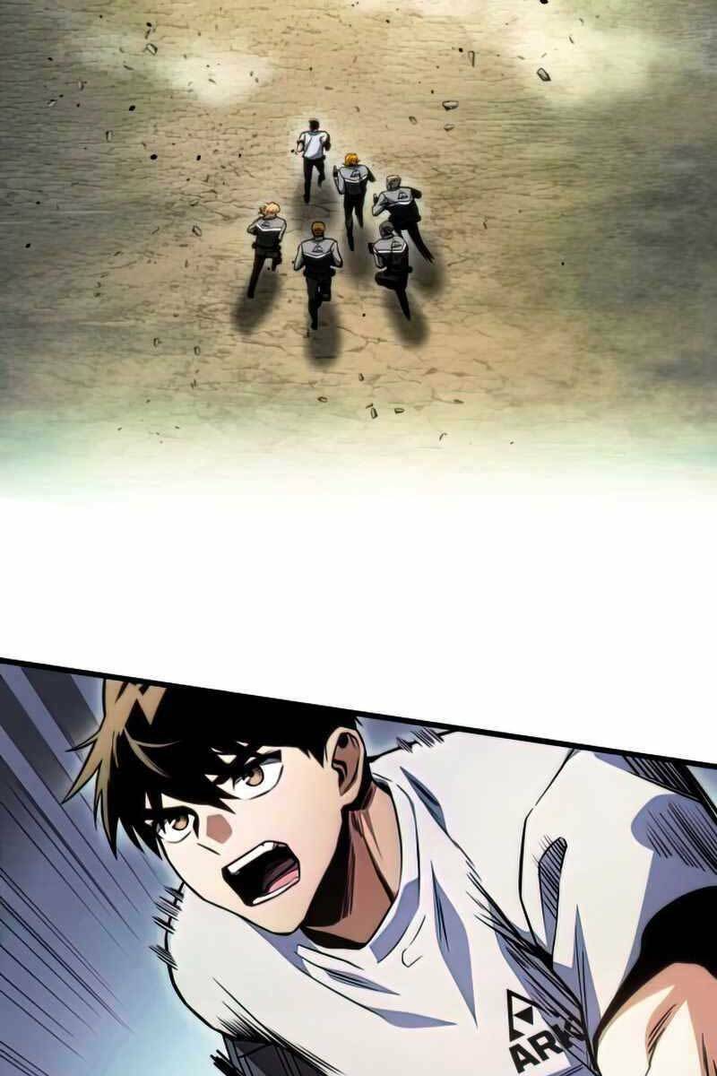 Đồ Long - Chapter 36 - Page 83