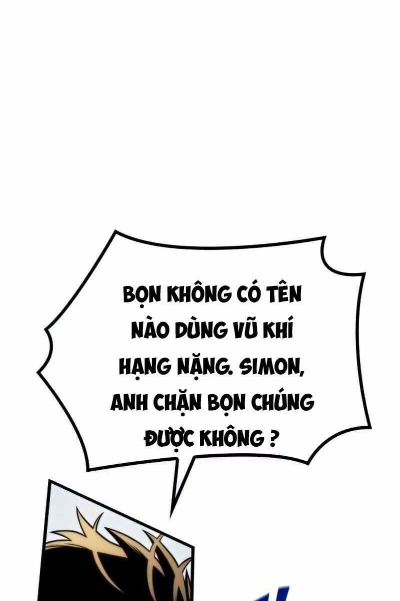 Đồ Long - Chapter 36 - Page 85
