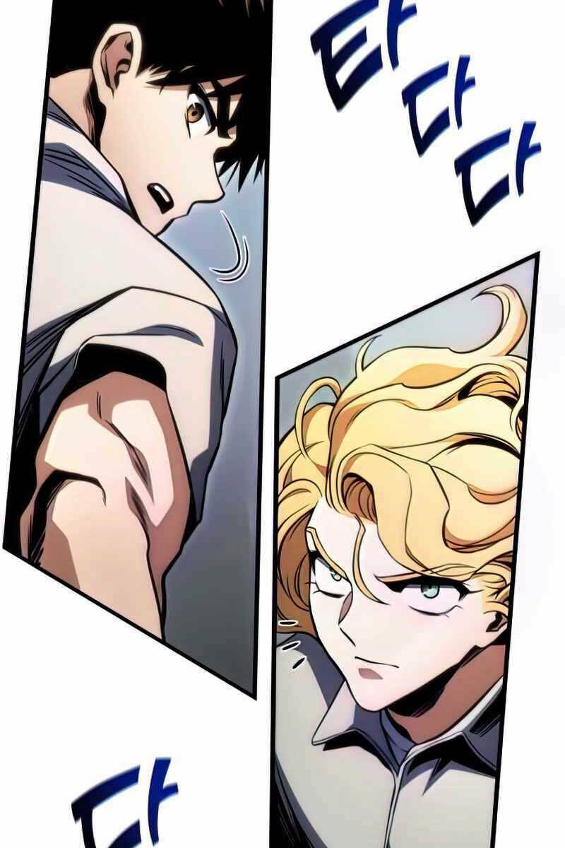 Đồ Long - Chapter 36 - Page 86