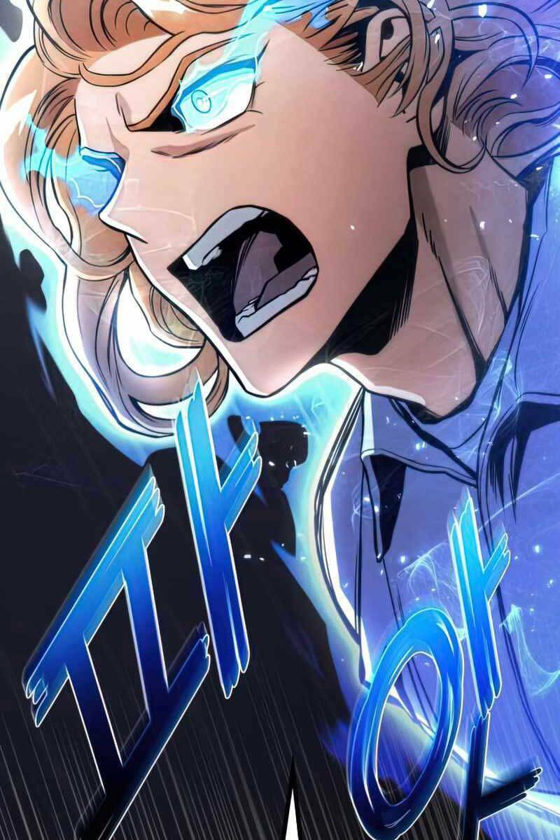 Đồ Long - Chapter 36 - Page 88