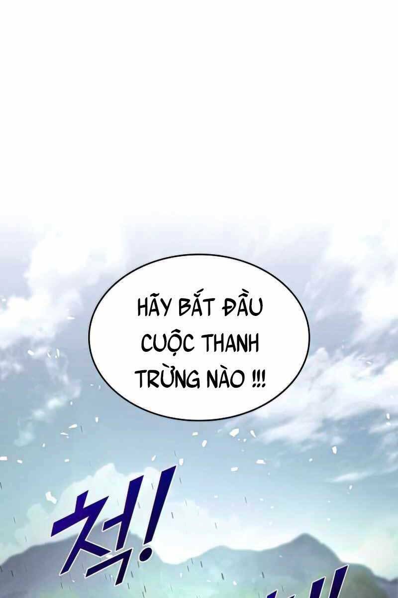 Đồ Long - Chapter 36 - Page 8