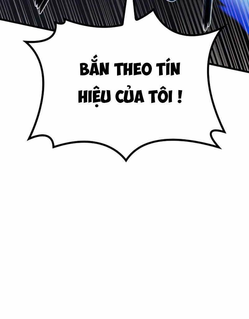 Đồ Long - Chapter 36 - Page 89