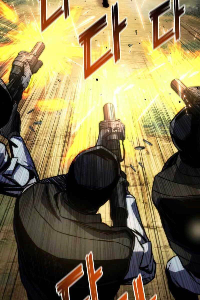 Đồ Long - Chapter 36 - Page 94