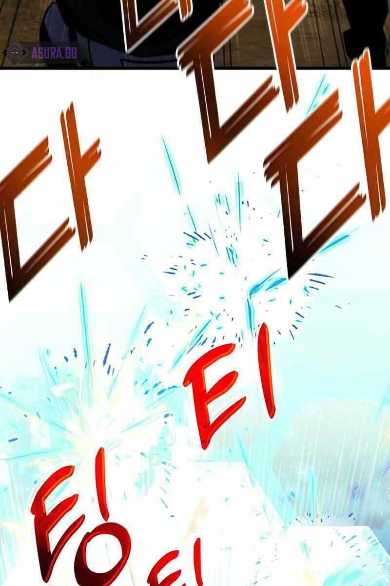 Đồ Long - Chapter 36 - Page 95