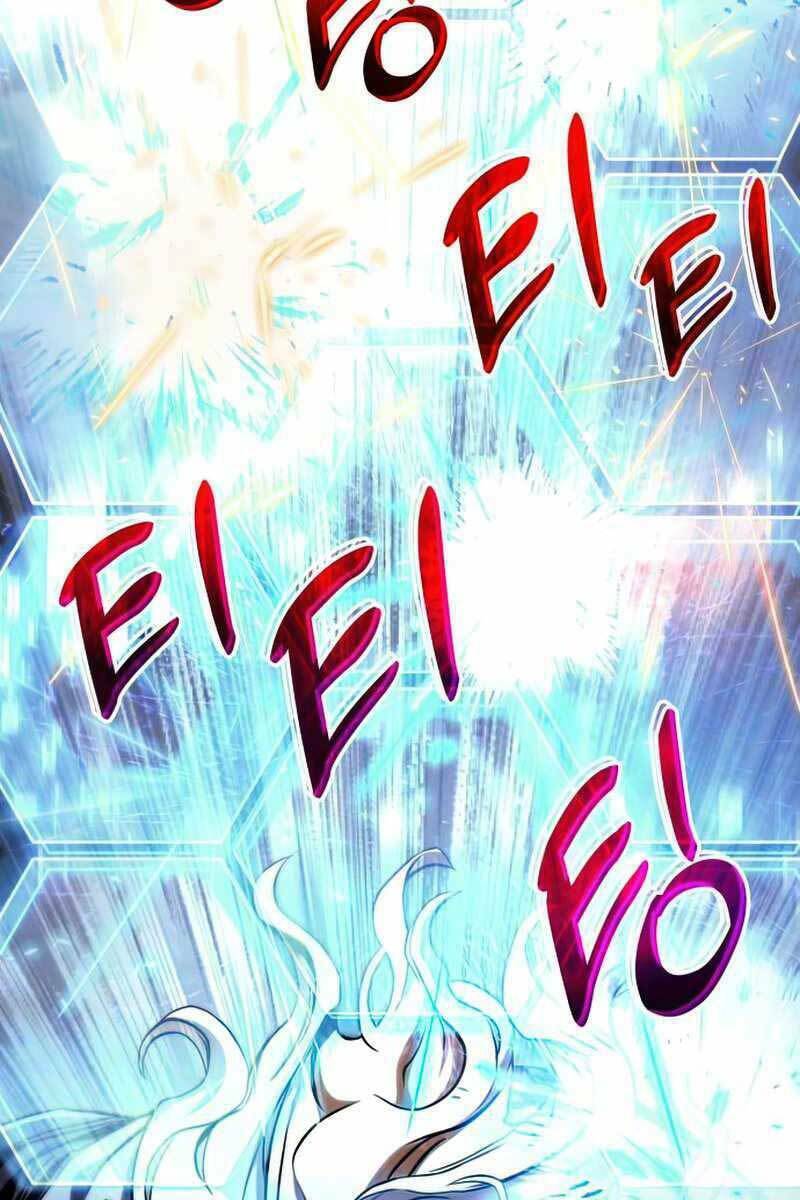 Đồ Long - Chapter 36 - Page 96