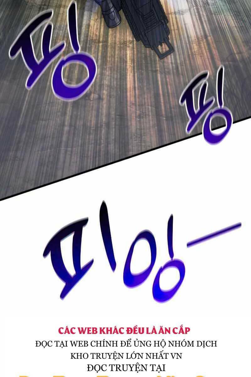 Đồ Long - Chapter 36 - Page 98