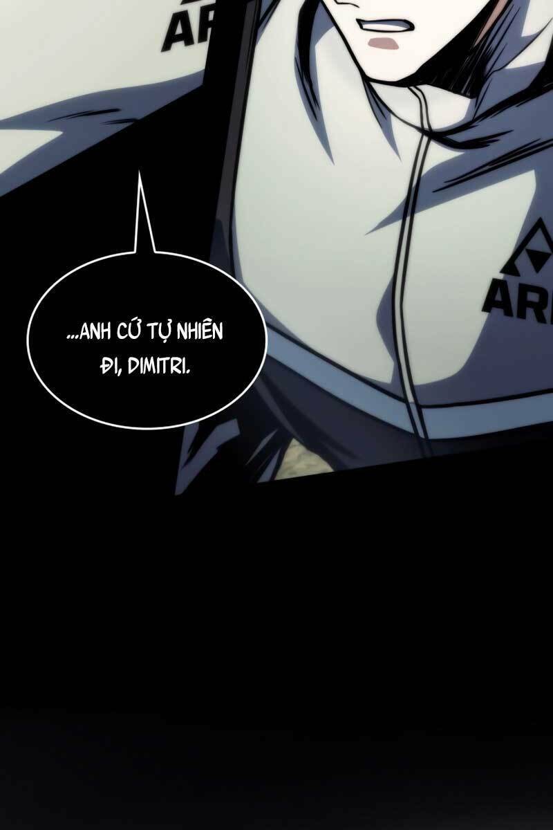 Đồ Long - Chapter 37 - Page 9