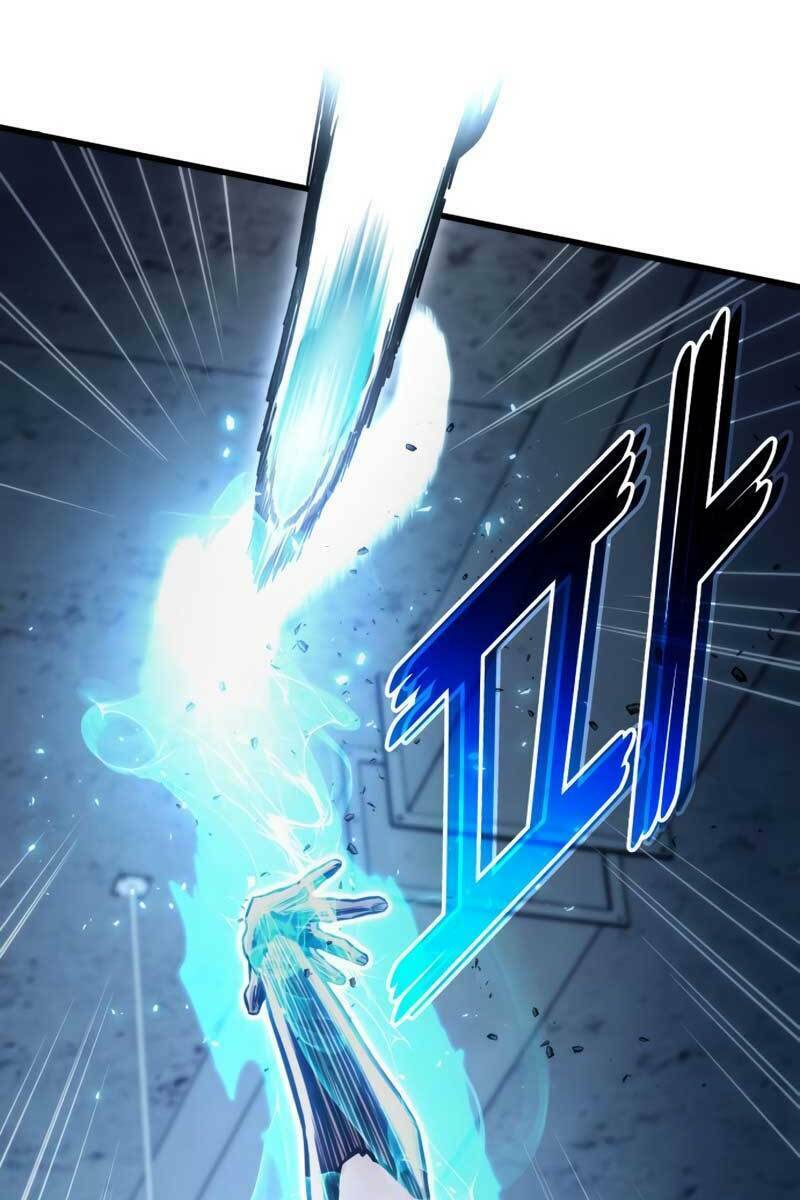 Đồ Long - Chapter 37 - Page 99