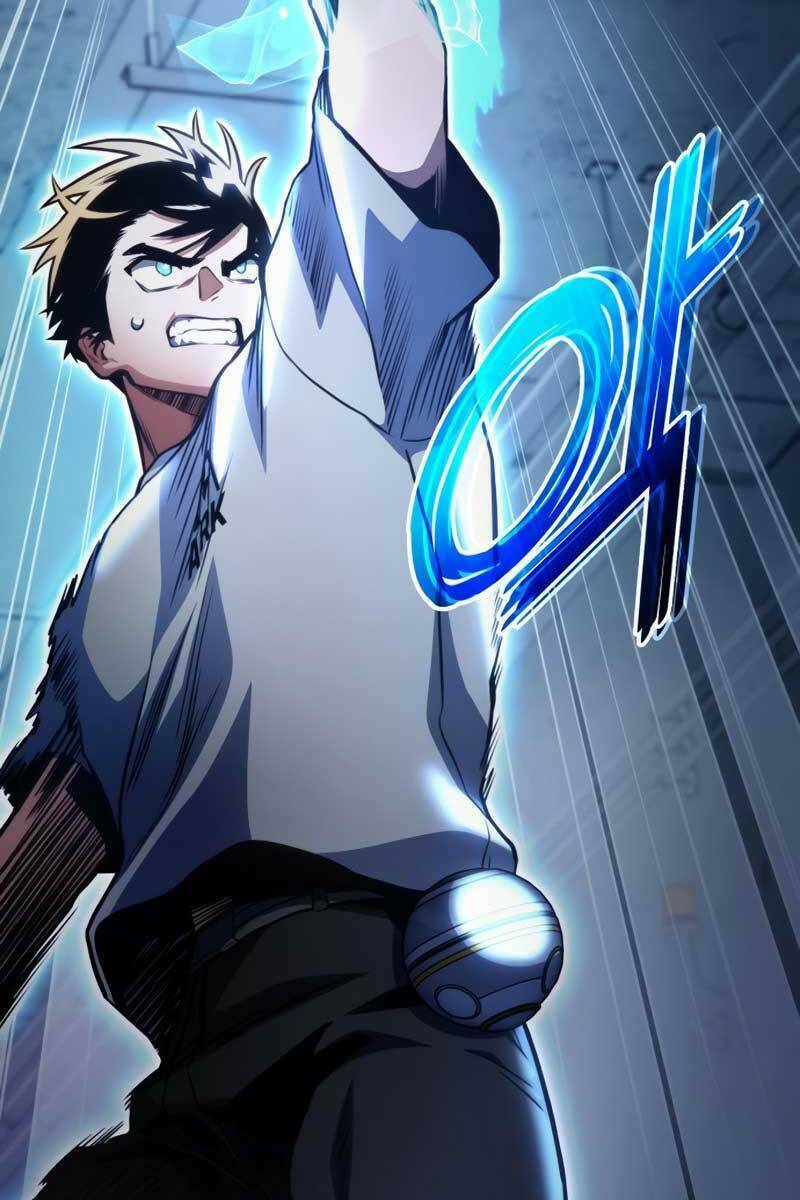 Đồ Long - Chapter 37 - Page 100