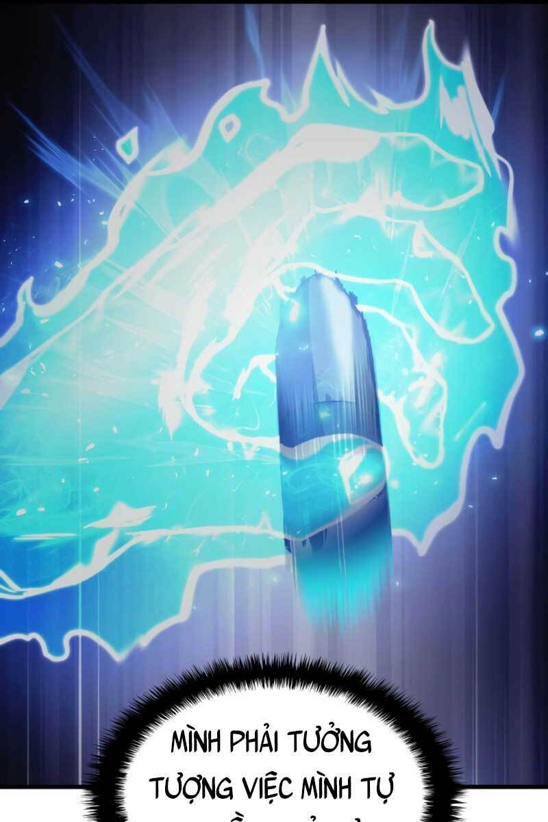 Đồ Long - Chapter 37 - Page 102