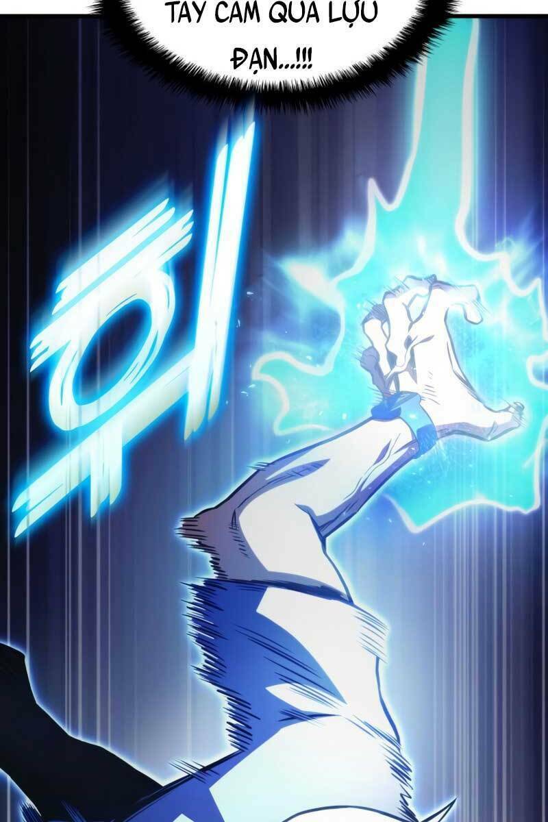 Đồ Long - Chapter 37 - Page 103