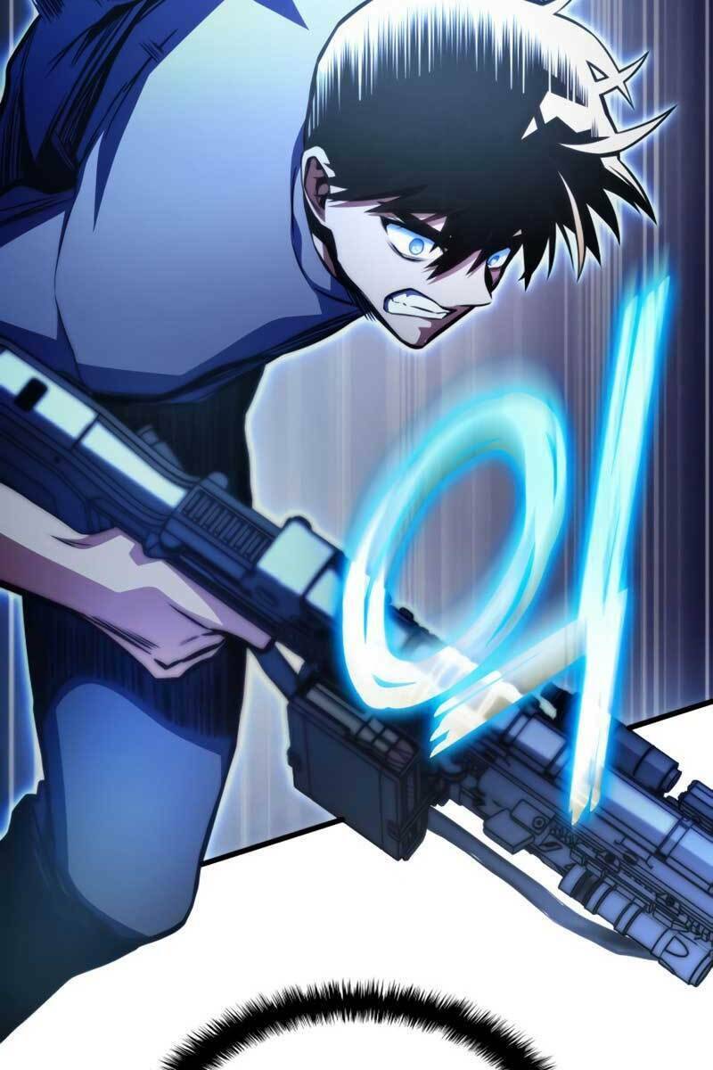 Đồ Long - Chapter 37 - Page 104