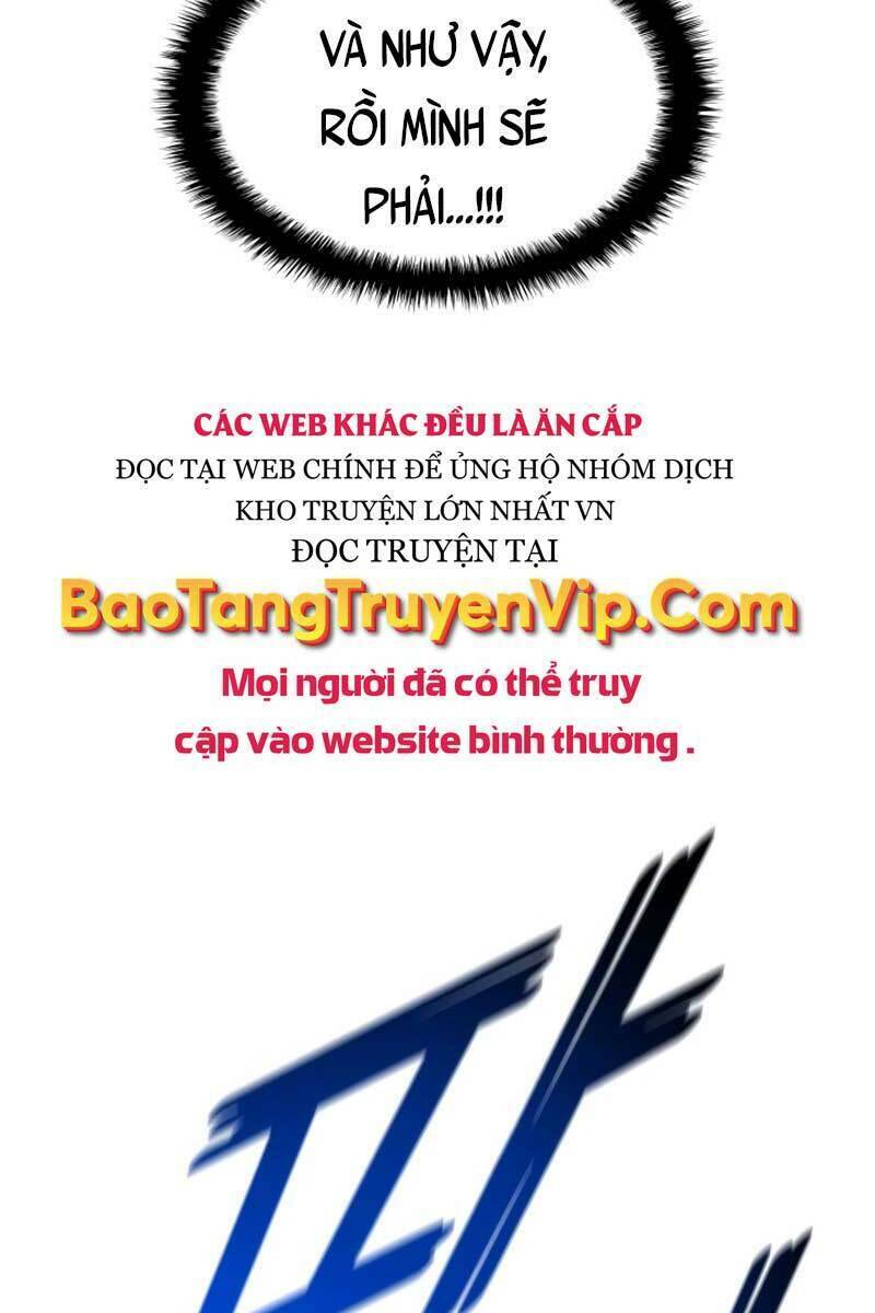 Đồ Long - Chapter 37 - Page 105