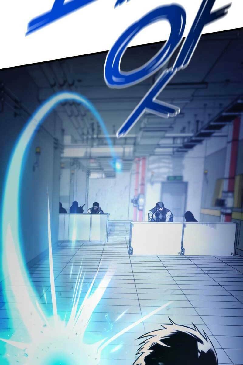 Đồ Long - Chapter 37 - Page 106