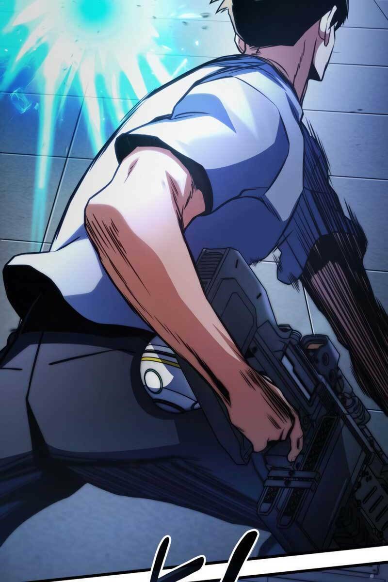 Đồ Long - Chapter 37 - Page 107